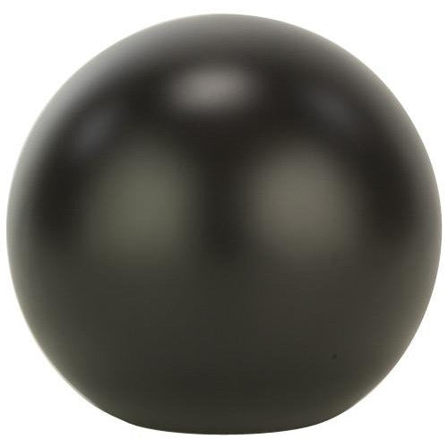 Earth Sphere Sculpture - Matte - Botanicus