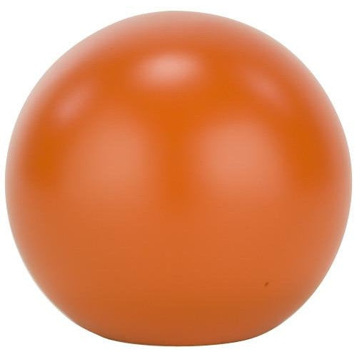 Earth Sphere Sculpture - Matte - Botanicus