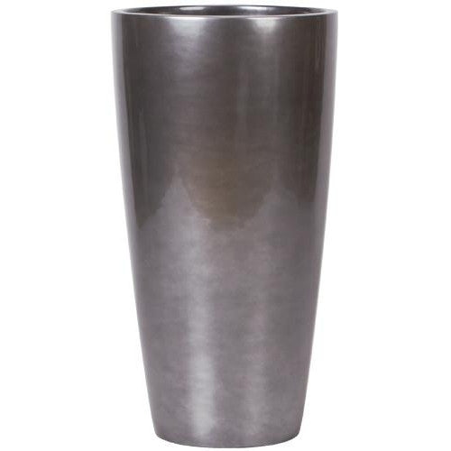 European Tall Curve - Burnished - Botanicus