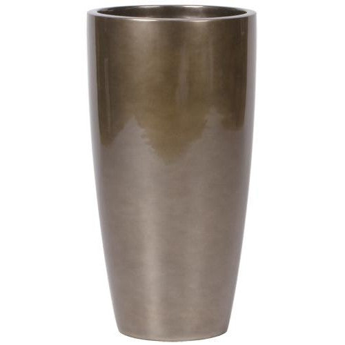 European Tall Curve - Burnished - Botanicus