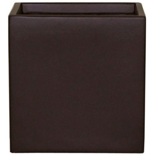 Earth Cube - Metallic - Botanicus