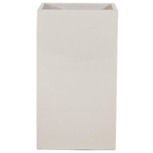 Earth Square Tall - Gloss - Botanicus