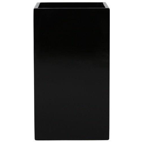 Earth Square Tall - Gloss - Botanicus