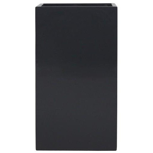 Earth Square Tall - Gloss - Botanicus