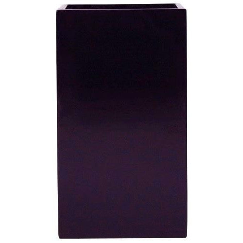 Earth Square Tall - Gloss - Botanicus