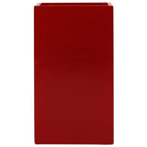 Earth Square Tall - Gloss - Botanicus