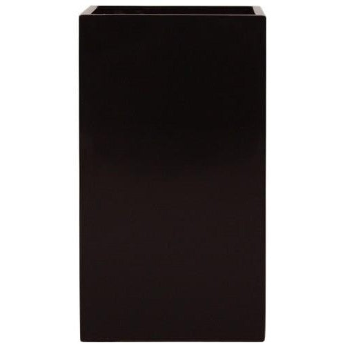 Earth Square Tall - Gloss - Botanicus