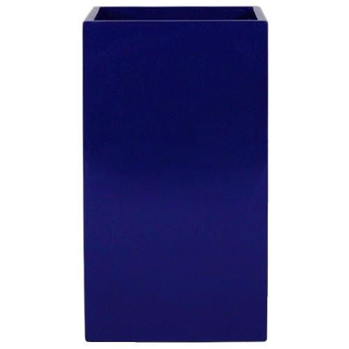 Earth Square Tall - Gloss - Botanicus