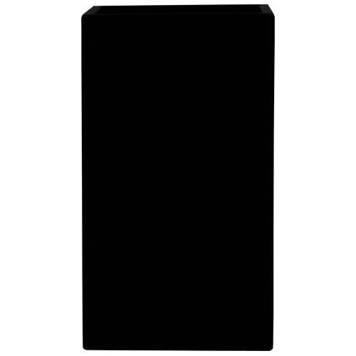 Earth Square Tall - Matte - Botanicus