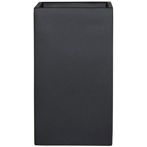 Earth Square Tall - Metallic - Botanicus