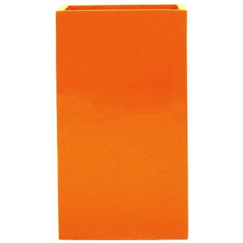 Earth Square Tall - Gloss - Botanicus