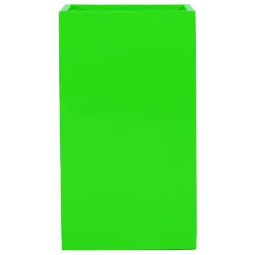 Earth Square Tall - Gloss - Botanicus