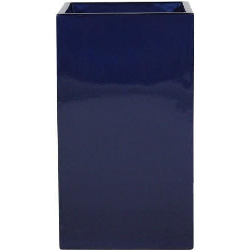 Earth Square Tall - Gemstone - Botanicus