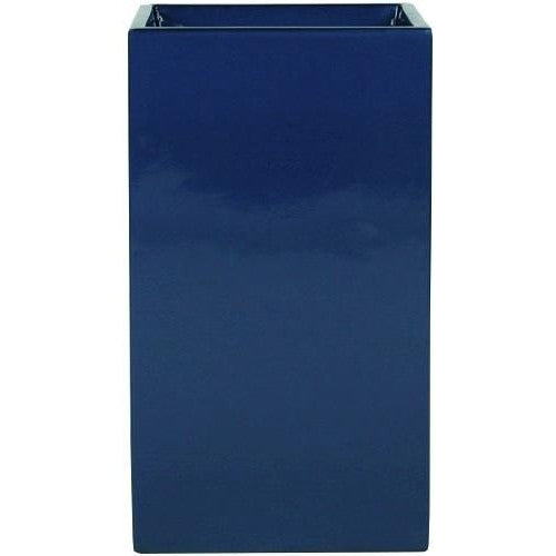 Earth Square Tall - Gemstone - Botanicus