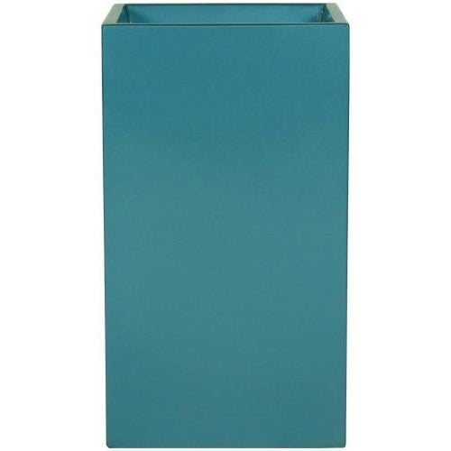 Earth Square Tall - Gemstone - Botanicus