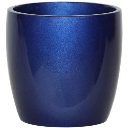 European Cylinders - Gemstone - Botanicus