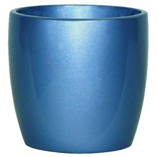 European Cylinders - Gemstone - Botanicus