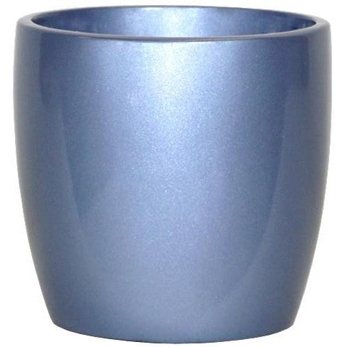 European Cylinders - Gemstone - Botanicus