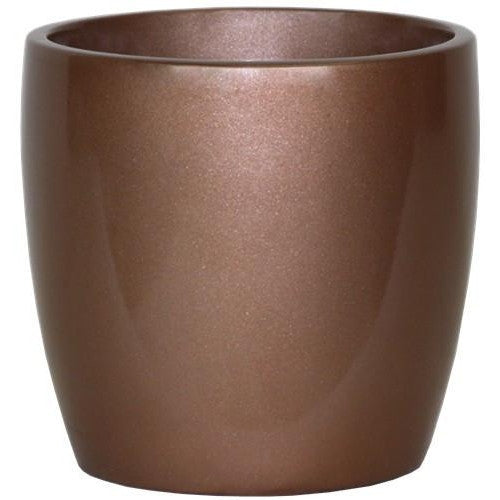 European Cylinders - Gemstone - Botanicus