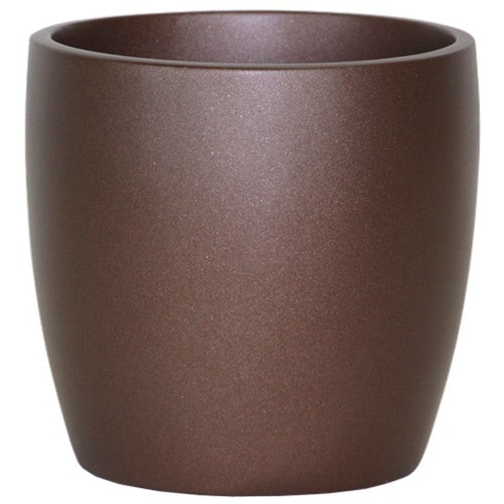 European Cylinders - Metallic