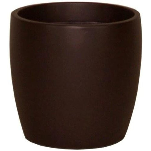 European Cylinders - Metallic - Botanicus