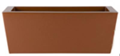 European Rectangles - Matte - Botanicus