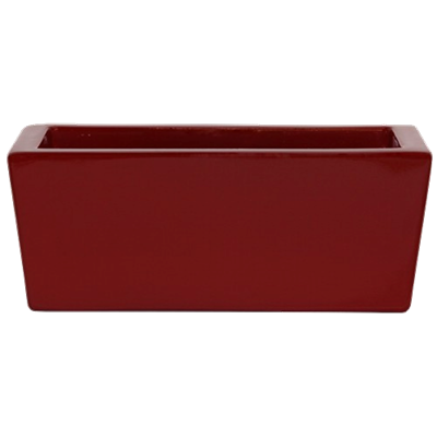 European Rectangles - Gloss - Botanicus