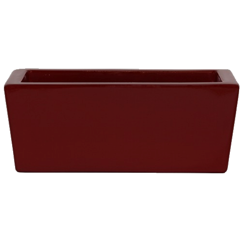 European Rectangles - Gemstone - Botanicus