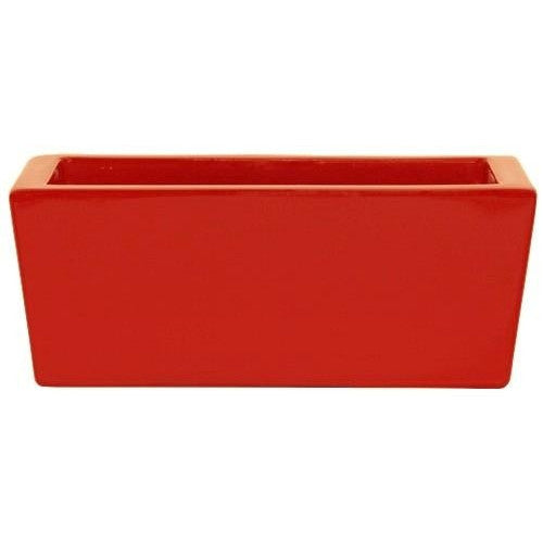 European Rectangles - Gloss - Botanicus