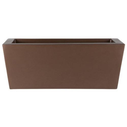 European Rectangles - Metallic - Botanicus