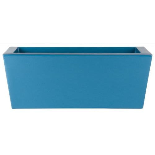 European Rectangles - Gemstone - Botanicus