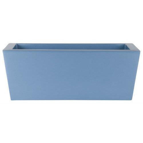 European Rectangles - Gemstone - Botanicus