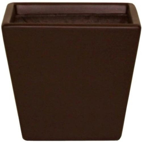 European Squares - Metallic - Botanicus