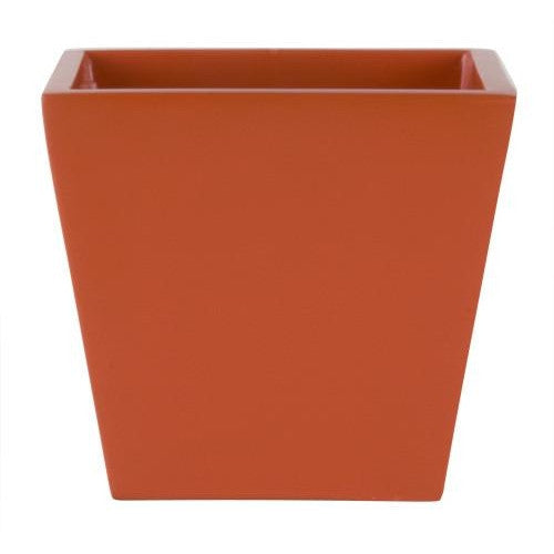 European Squares - Matte - Botanicus