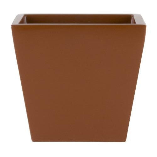 European Squares - Matte - Botanicus