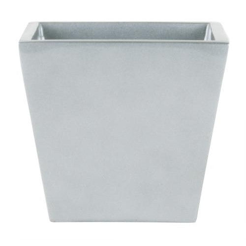 European Squares - Metallic - Botanicus