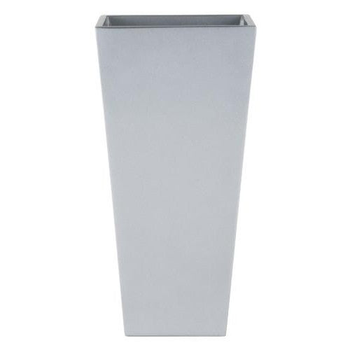 European Tall Square - Metallic - Botanicus