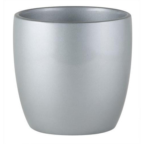 European Cylinders - Metallic - Botanicus