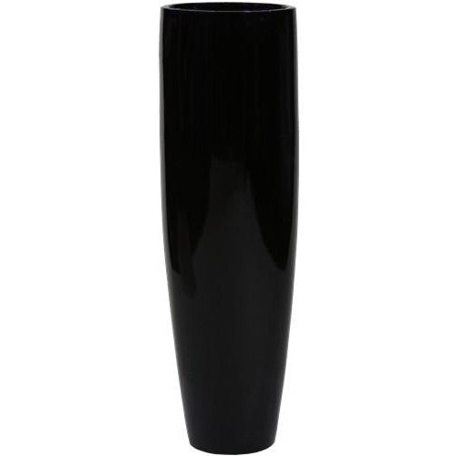 European Extra Tall Curve - Gloss - Botanicus