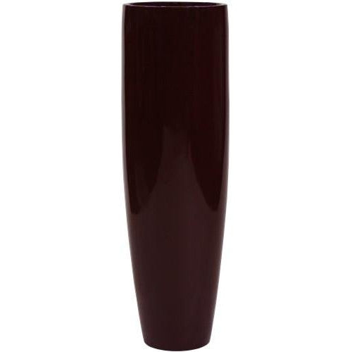 European Extra Tall Curve - Gloss - Botanicus