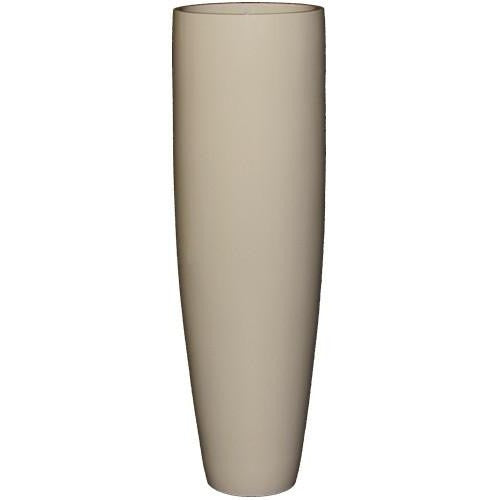 European Extra Tall Curve - Gloss - Botanicus