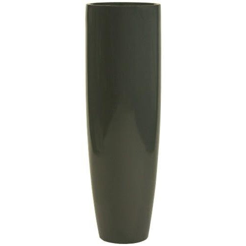 European Extra Tall Curve - Gloss - Botanicus