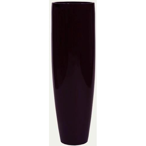 European Extra Tall Curve - Gloss - Botanicus