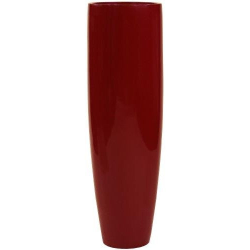 European Extra Tall Curve - Gloss - Botanicus