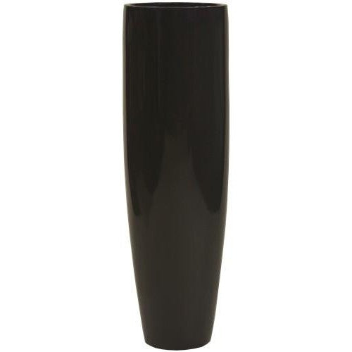 European Extra Tall Curve - Gloss - Botanicus