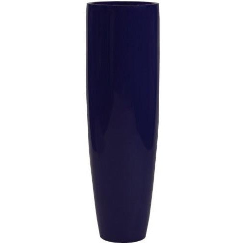 European Extra Tall Curve - Gloss - Botanicus