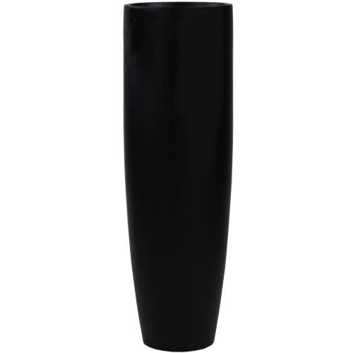 European Extra Tall Curve - Matte - Botanicus