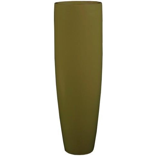 European Extra Tall Curve - Matte - Botanicus