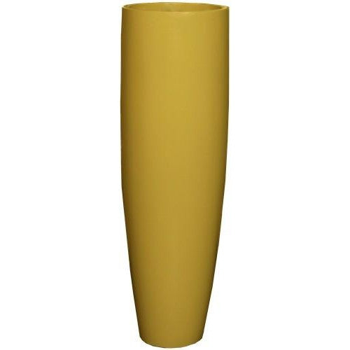 European Extra Tall Curve - Matte - Botanicus