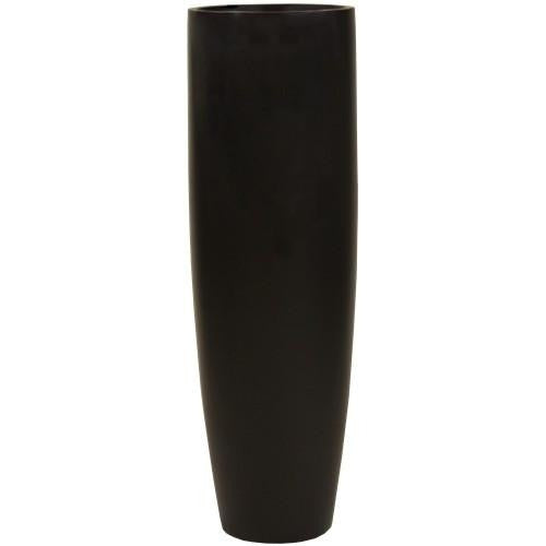 European Extra Tall Curve - Matte - Botanicus